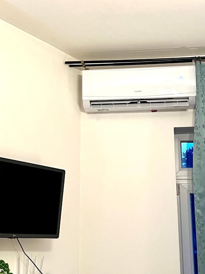 פראג Maria Apartments - Free Parking מראה חיצוני תמונה